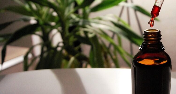 12 років весілля