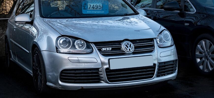 32 років весілля