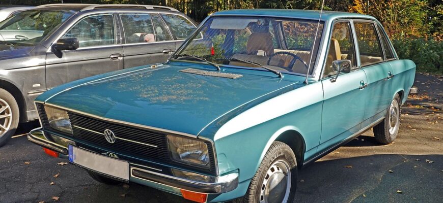 відносна вологість повітря 70 що це означає