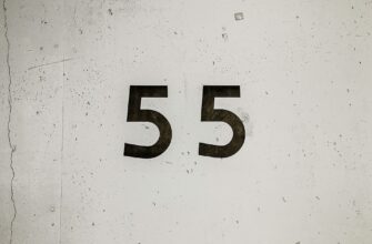 номер абонента зайнятий або відхилив ваш виклик що означає