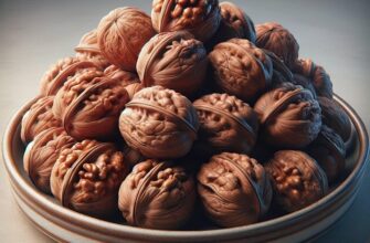 омега-3 для дітей користь і шкода