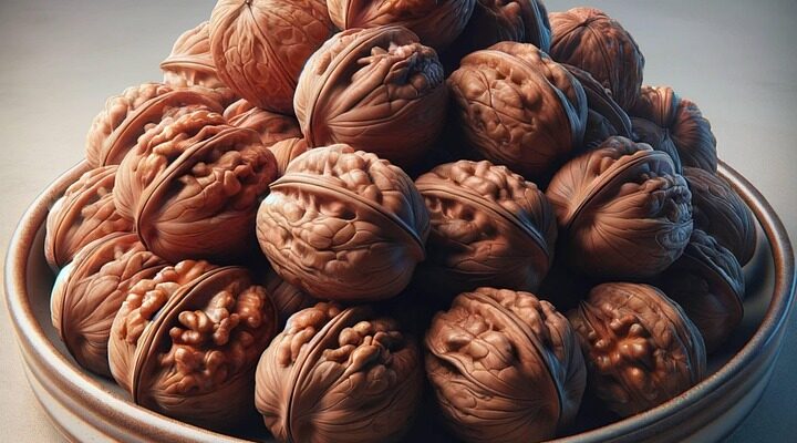 омега-3 для дітей користь і шкода