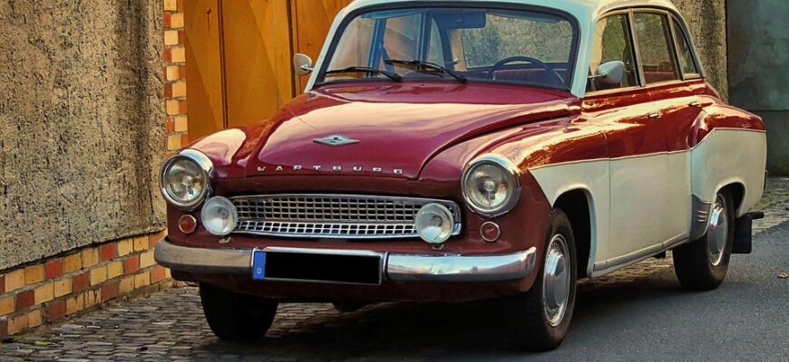 статус звернення атрибутовано що означає