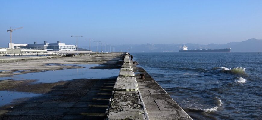 сценарій осіннього свята в днз