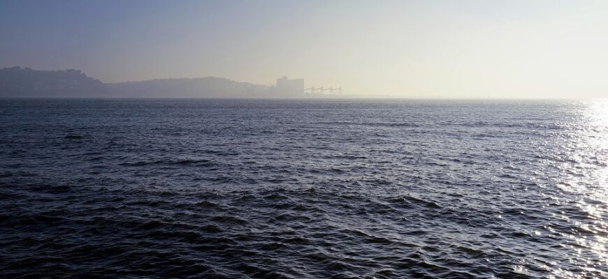 сценарій до дня матері в днз середня група