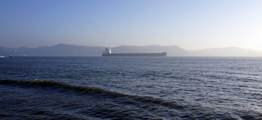 сценарій свята миколая на сучасний лад в днз