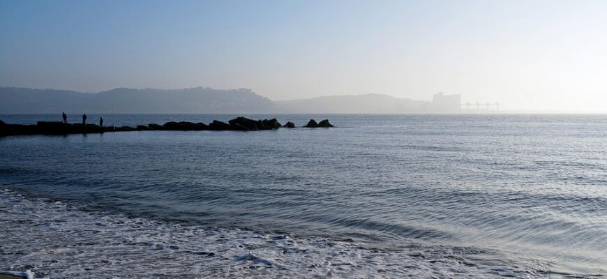 сценарій першого дзвоника в умовах війни