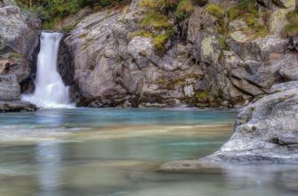 сценарій 8 березня