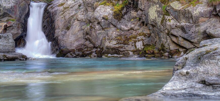 сценарій 8 березня