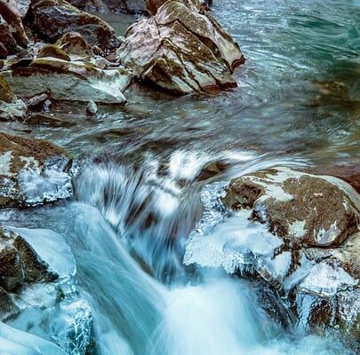 сценарій до дня захисту дітей в будинку культури