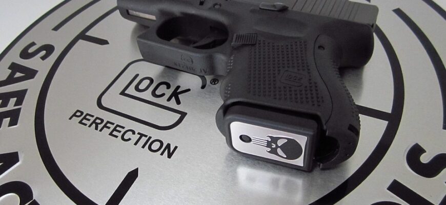 26 років весілля