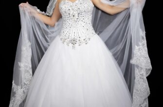 що означає біле сердечко