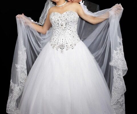 що означає біле сердечко