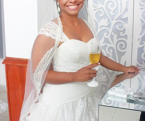 біле сердечко що означає