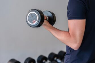 сила силенна