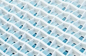 5 років весілля