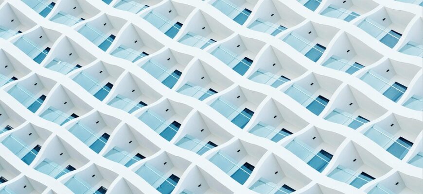 5 років весілля