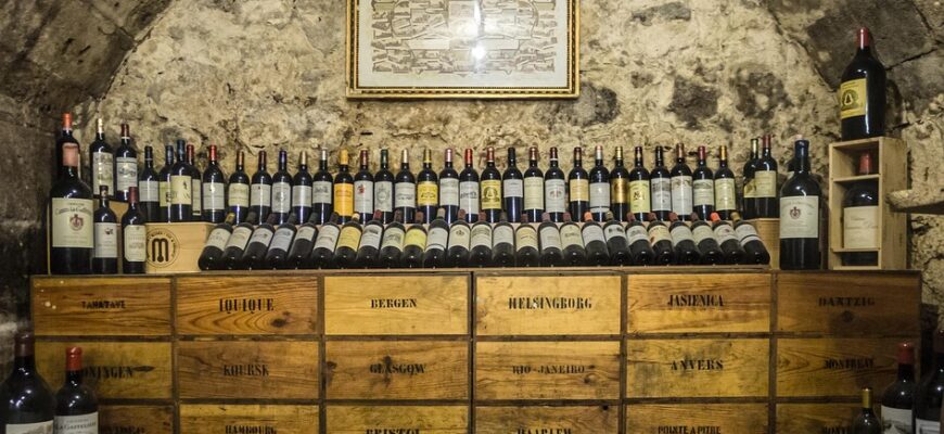 кава користь і шкода