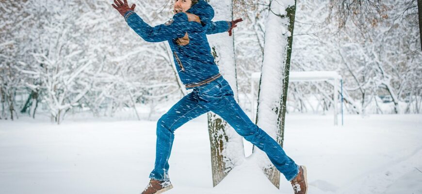 Дмитра іменини: Традиції святкування та побажання для близьких