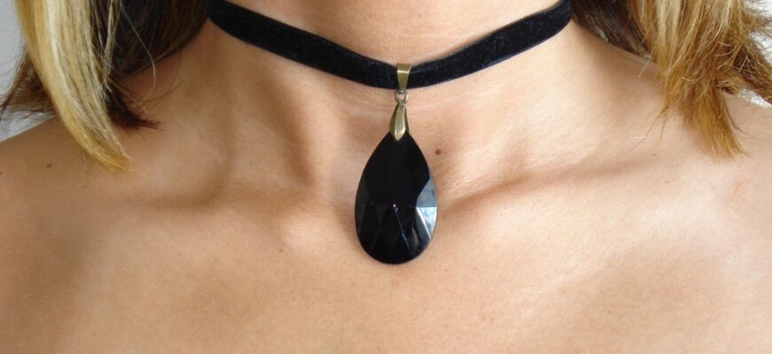 що означає коли сниться змія яка нападає