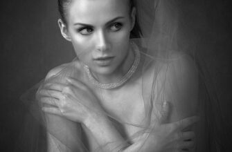 що означає коли сниться біла тюль