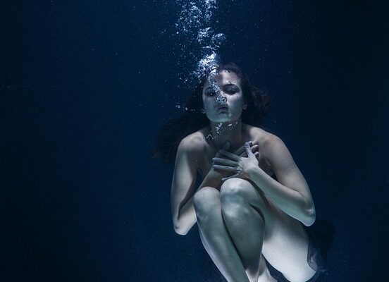 що означає сон з суботи на неділю