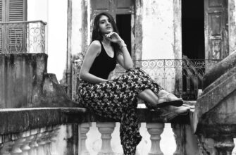 сценарій випускного 4 клас на сучасний лад