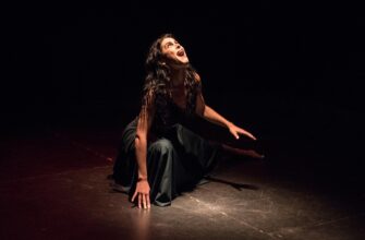 сценарій першого дзвоника