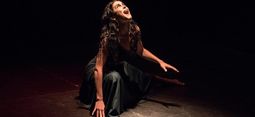 сценарій першого дзвоника