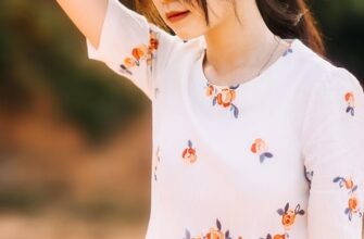 що означає сон з пʼятниці на суботу