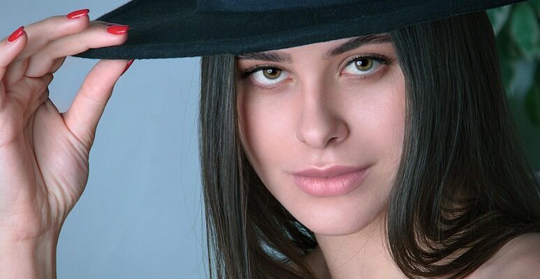 Іменини Оксани: Традиції, Поздоровлення та Ідеї для Святкування