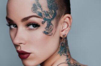 що означає тату вовка на руці