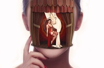 сценарій до 8 березня для дорослих