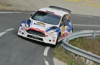 ст.37 п.5 пп.2 зу що означає