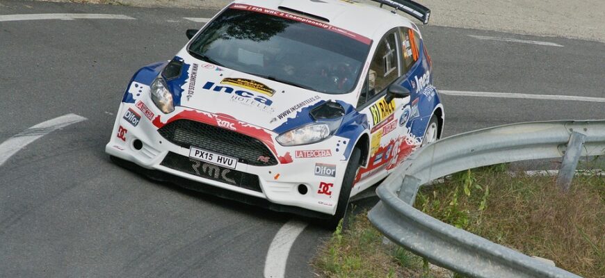 ст.37 п.5 пп.2 зу що означає