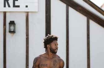 день народження