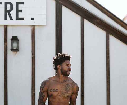 день народження