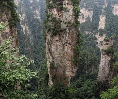 алилуя що означає