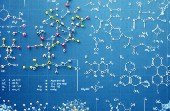 амінокислоти приклади
