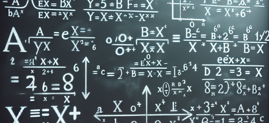 показникові рівняння приклади