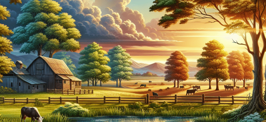 іпсо приклади