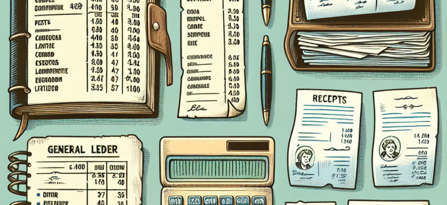 бухгалтерські проводки приклади