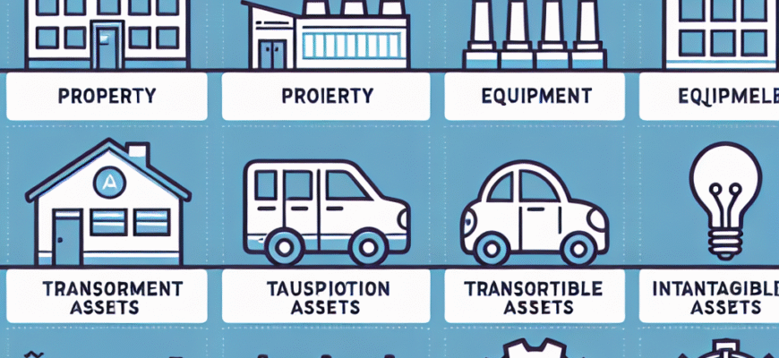 необоротні активи приклади