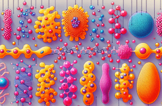 ліпіди приклади