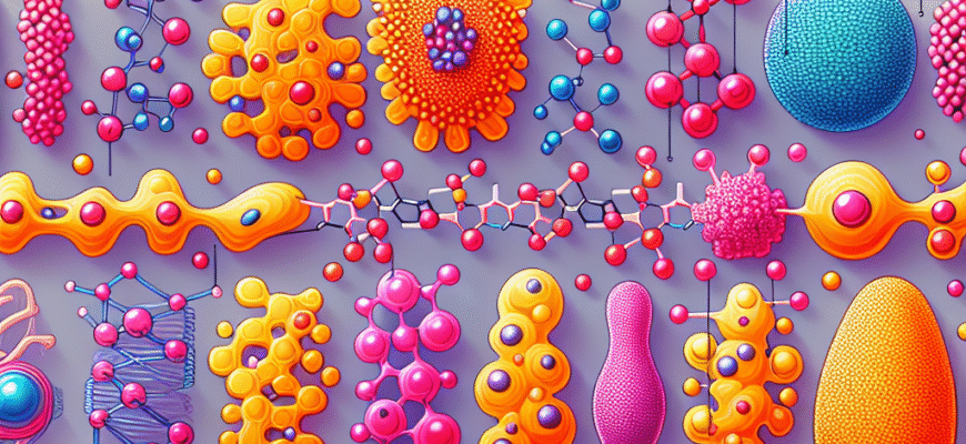 ліпіди приклади