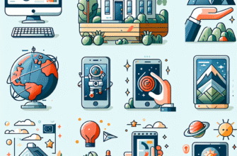 відокремлена прикладка приклади