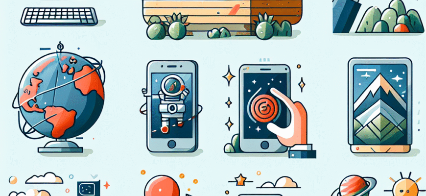 відокремлена прикладка приклади