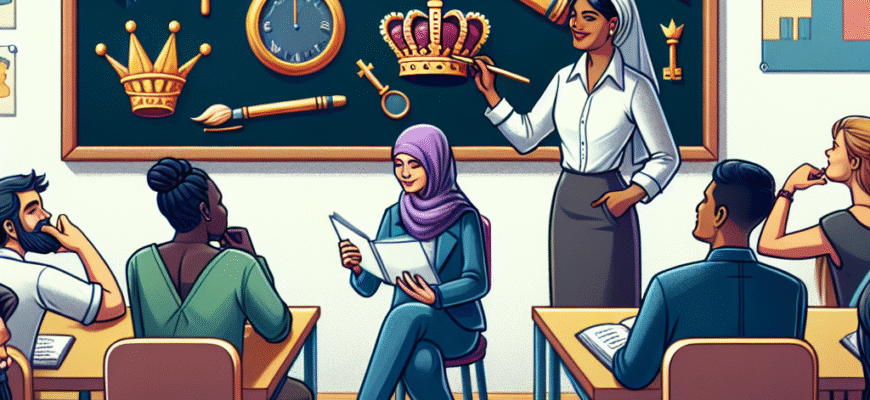 метонімія приклади