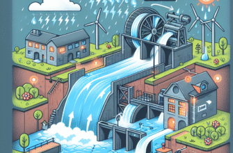 причинно наслідковий звʼязок приклади