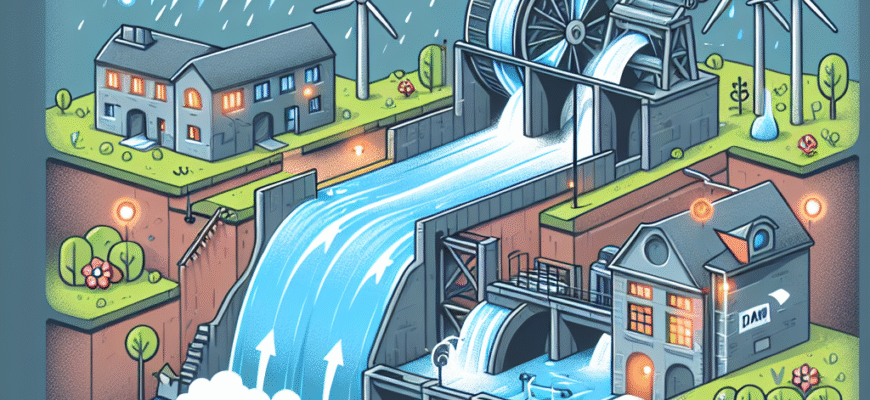 причинно наслідковий звʼязок приклади